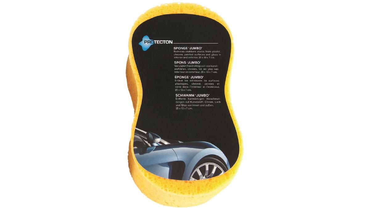 Protecton+%C3%89ponge+Jumbo